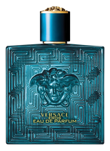 Versace Eros EDP