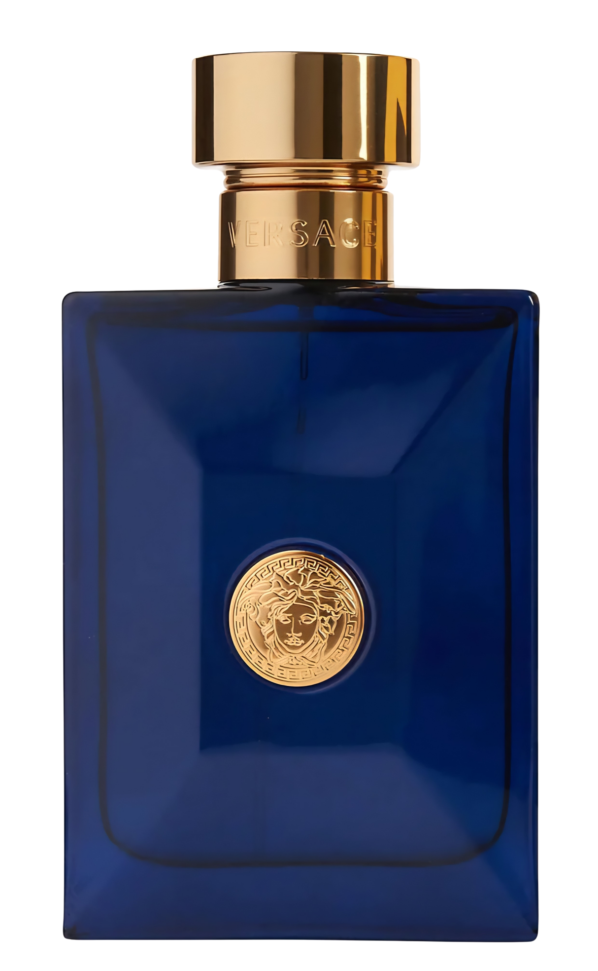 Versace Dylan Blue Pour Homme