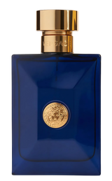 Versace Dylan Blue Pour Homme