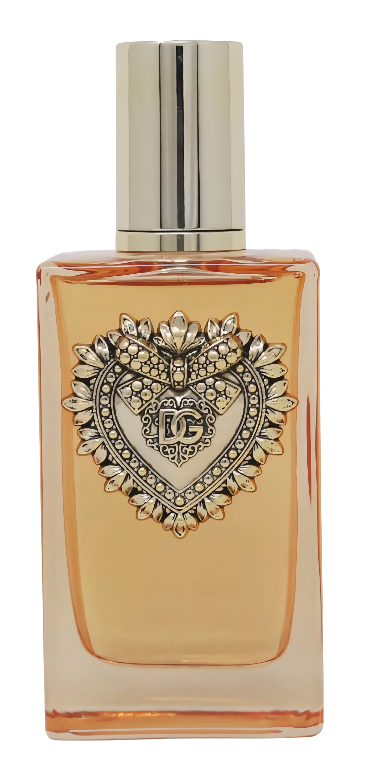 Dolce & Gabbana Devotion Intense