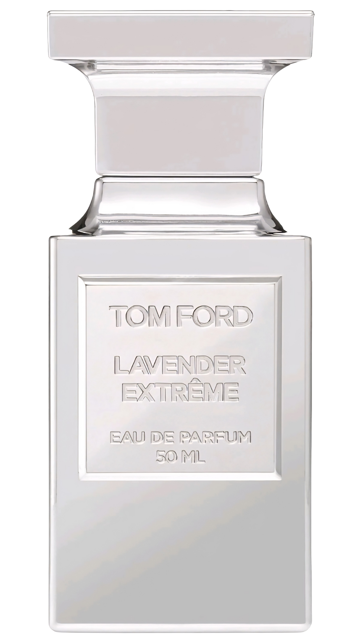Tom Ford Lavender Extreme