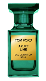 Tom Ford Azure Lime