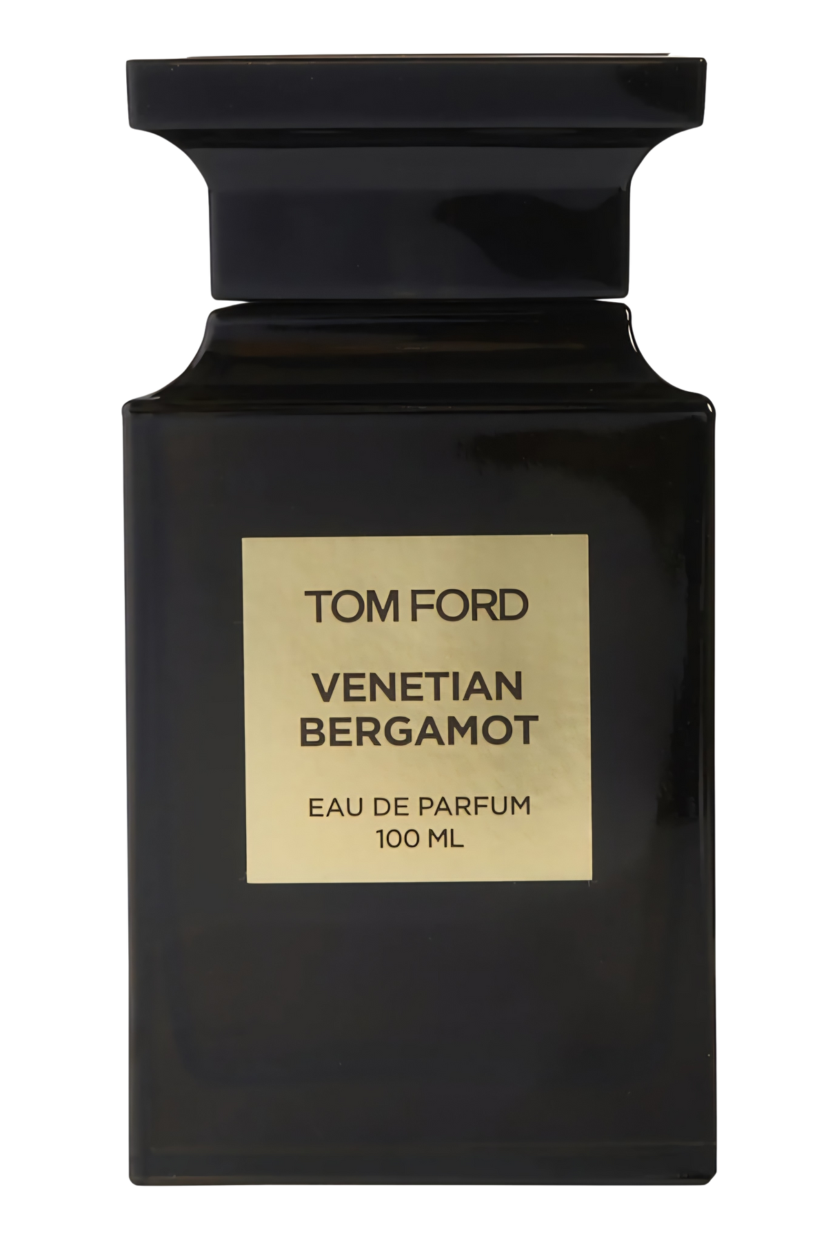 Tom Ford Venetian Bergamot