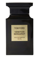 Tom Ford Venetian Bergamot