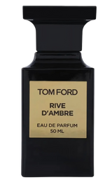 Tom Ford Rive D' Ambre