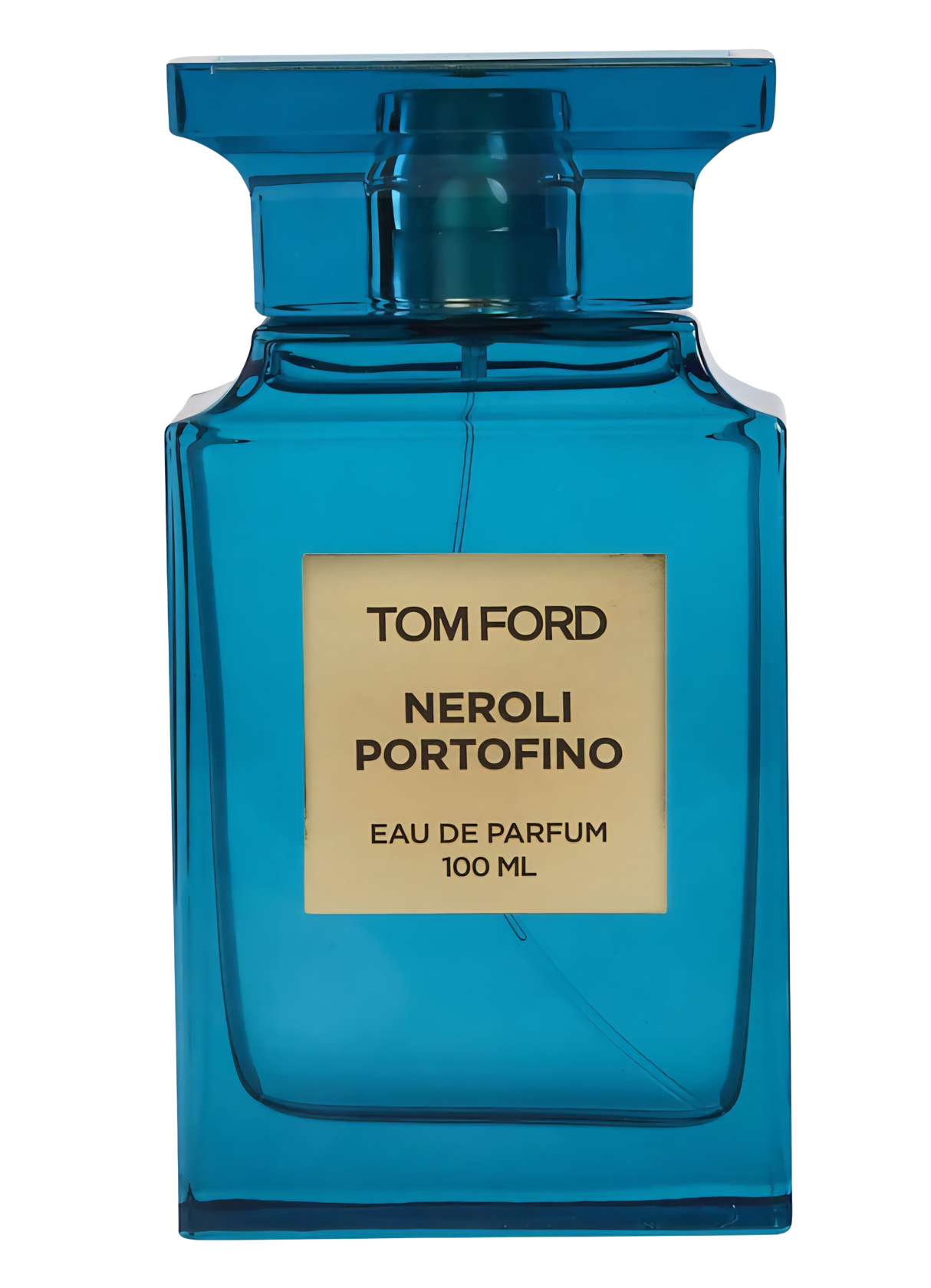 Tom Ford Neroli Portofino