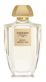Creed Asian Green Tea