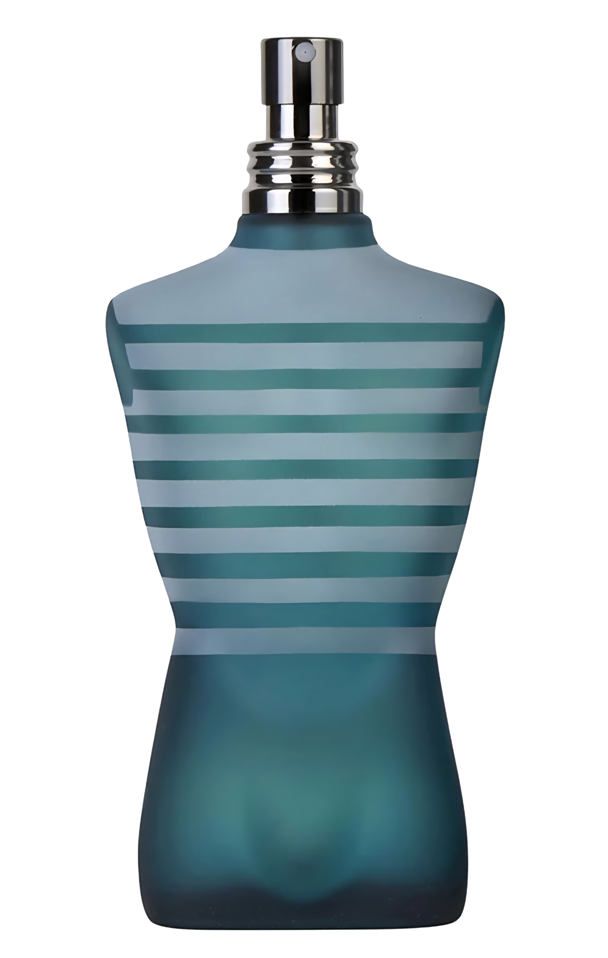 Jean Paul Gaultier Le Male EDT