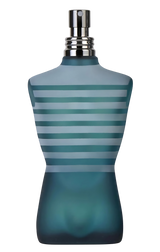 Jean Paul Gaultier Le Male EDT