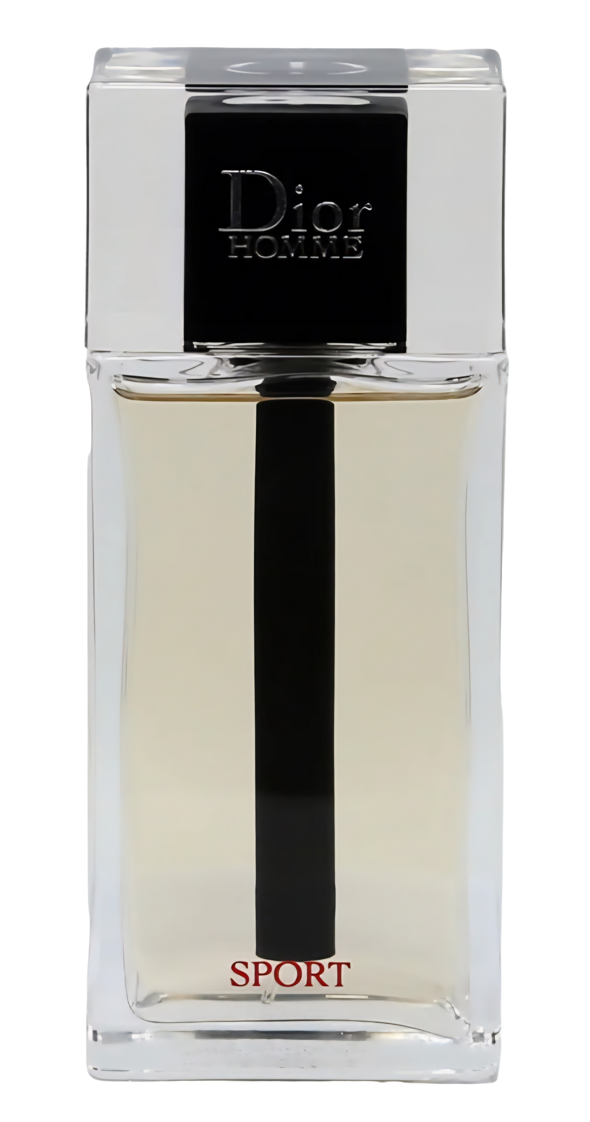 Dior Homme Sport