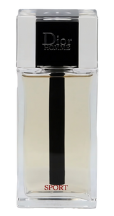 Dior Homme Sport