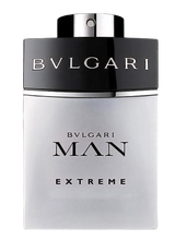 Bvlgari Man Extreme