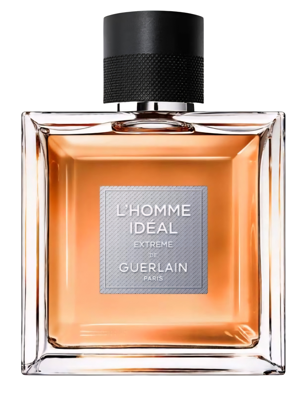 Guerlain L'homme Ideal Extreme