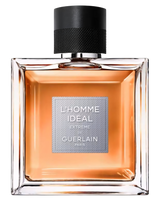Guerlain L'homme Ideal Extreme