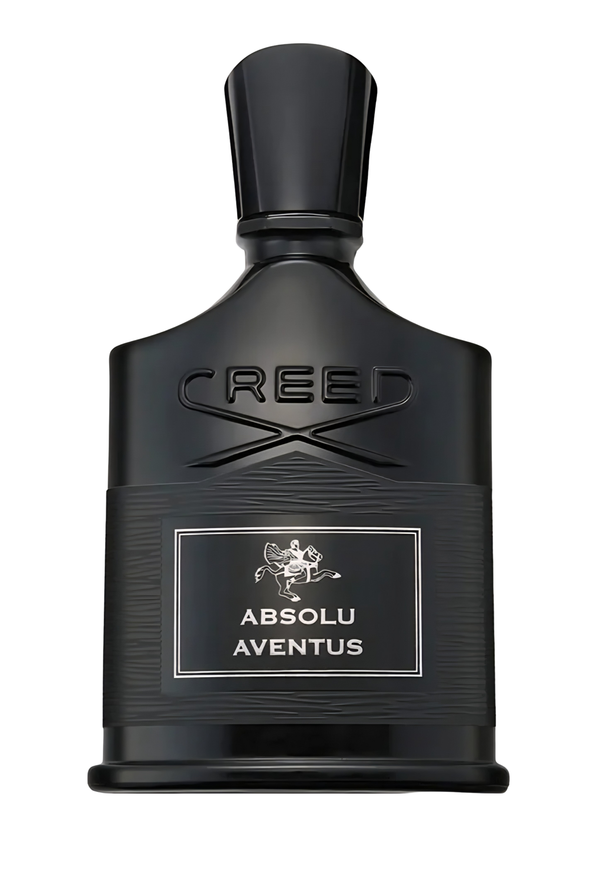 Creed Absolu Aventus 2025
