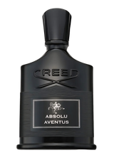 Creed Absolu Aventus 2025