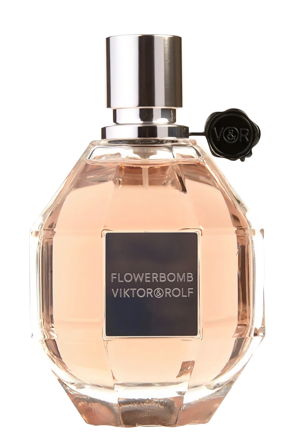 Viktor & Rolf Flowerbomb EDP