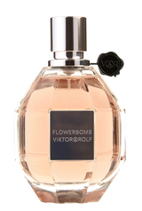 Viktor & Rolf Flowerbomb EDP