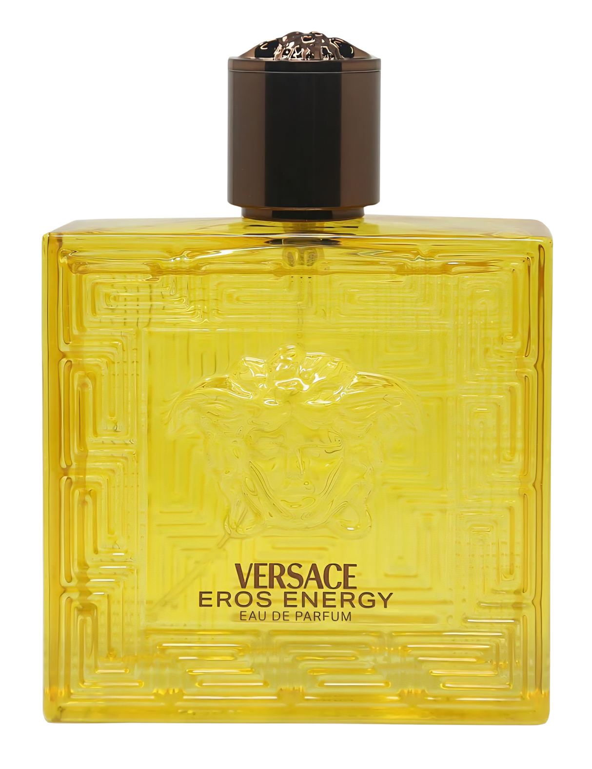 Versace Eros Energy