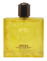 Versace Eros Energy