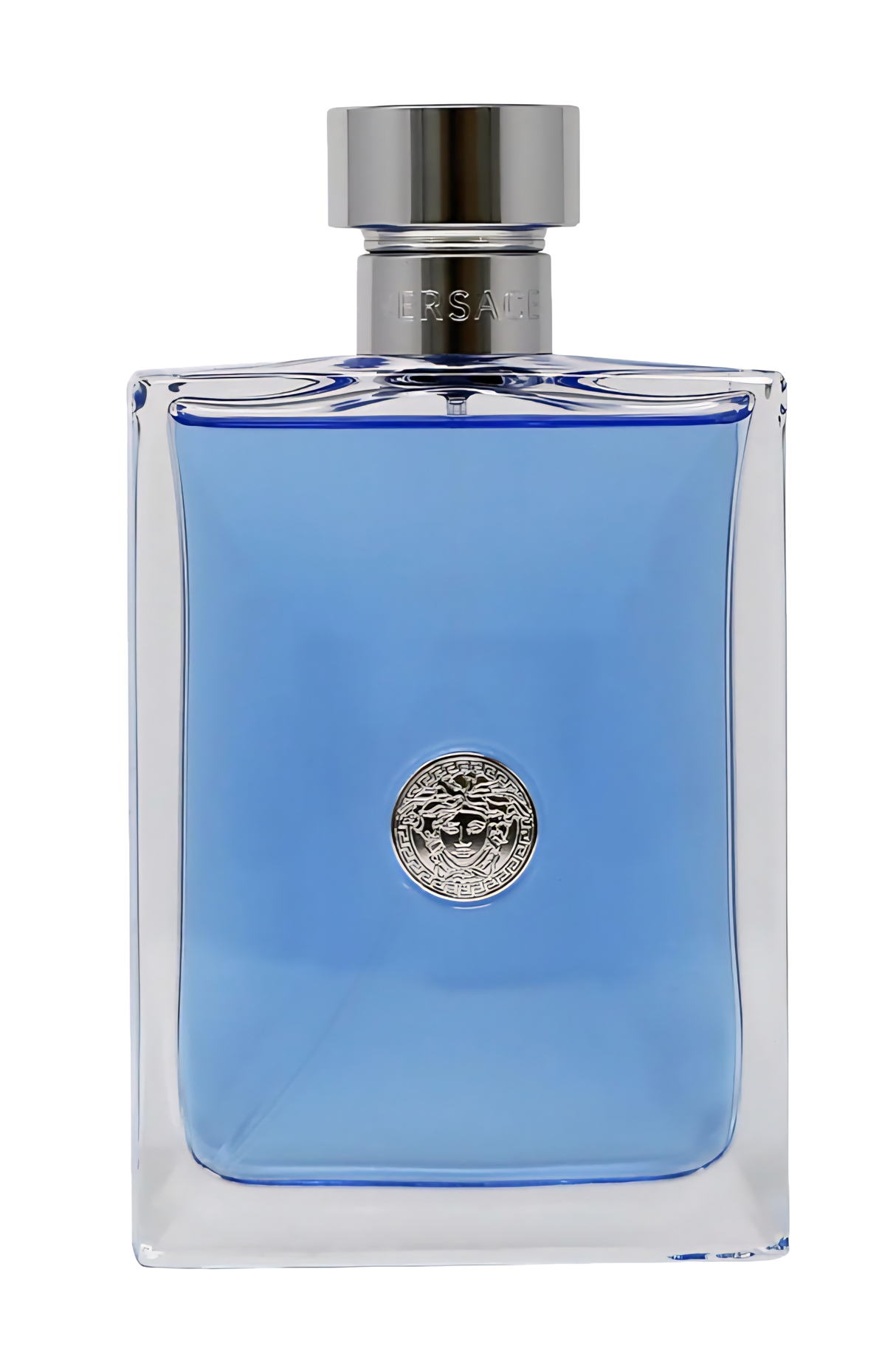Versace Pour Homme
