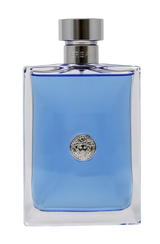 Versace Pour Homme