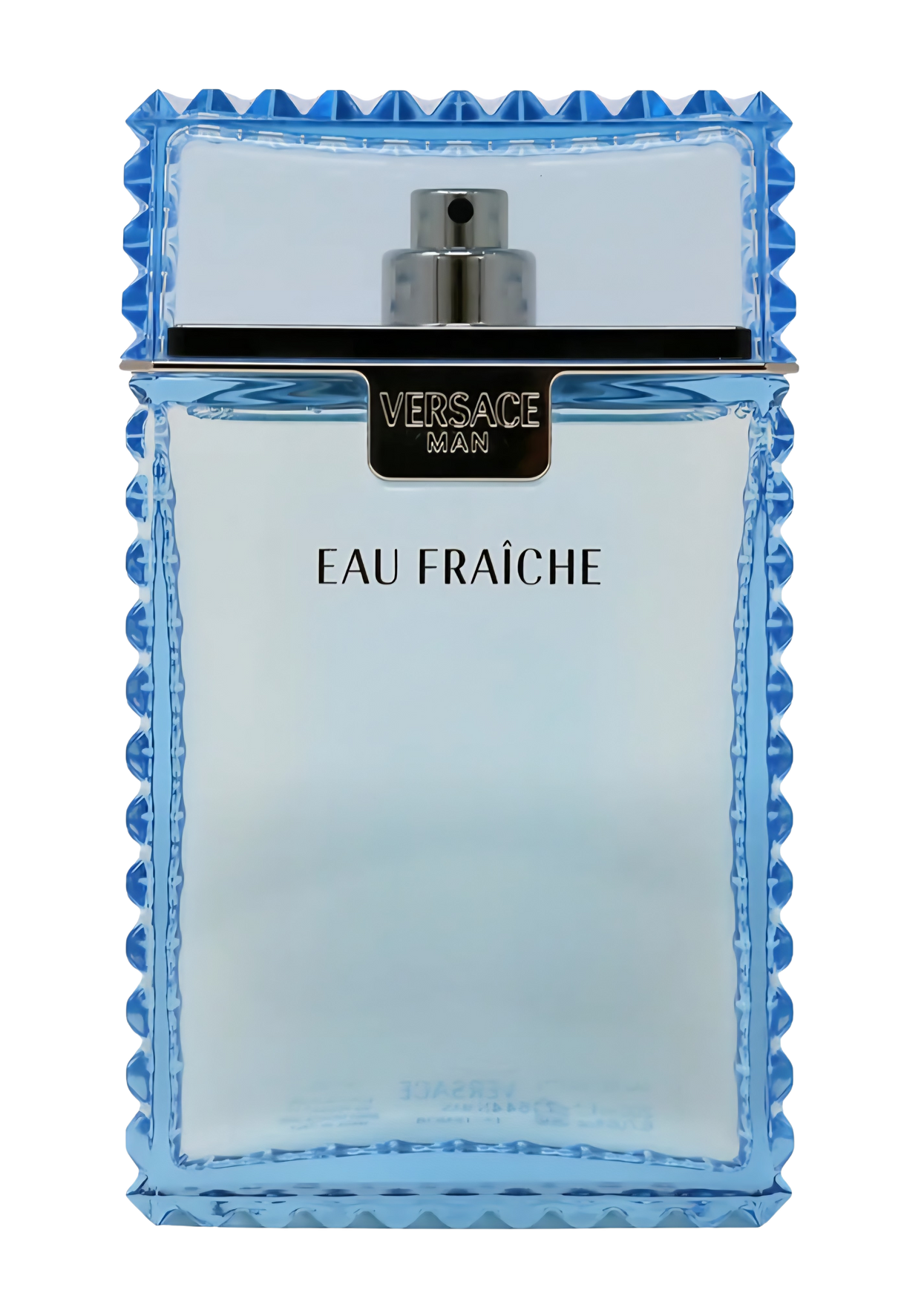 Versace Eau Fraiche