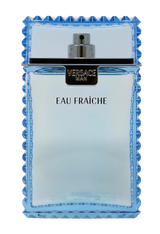 Versace Eau Fraiche