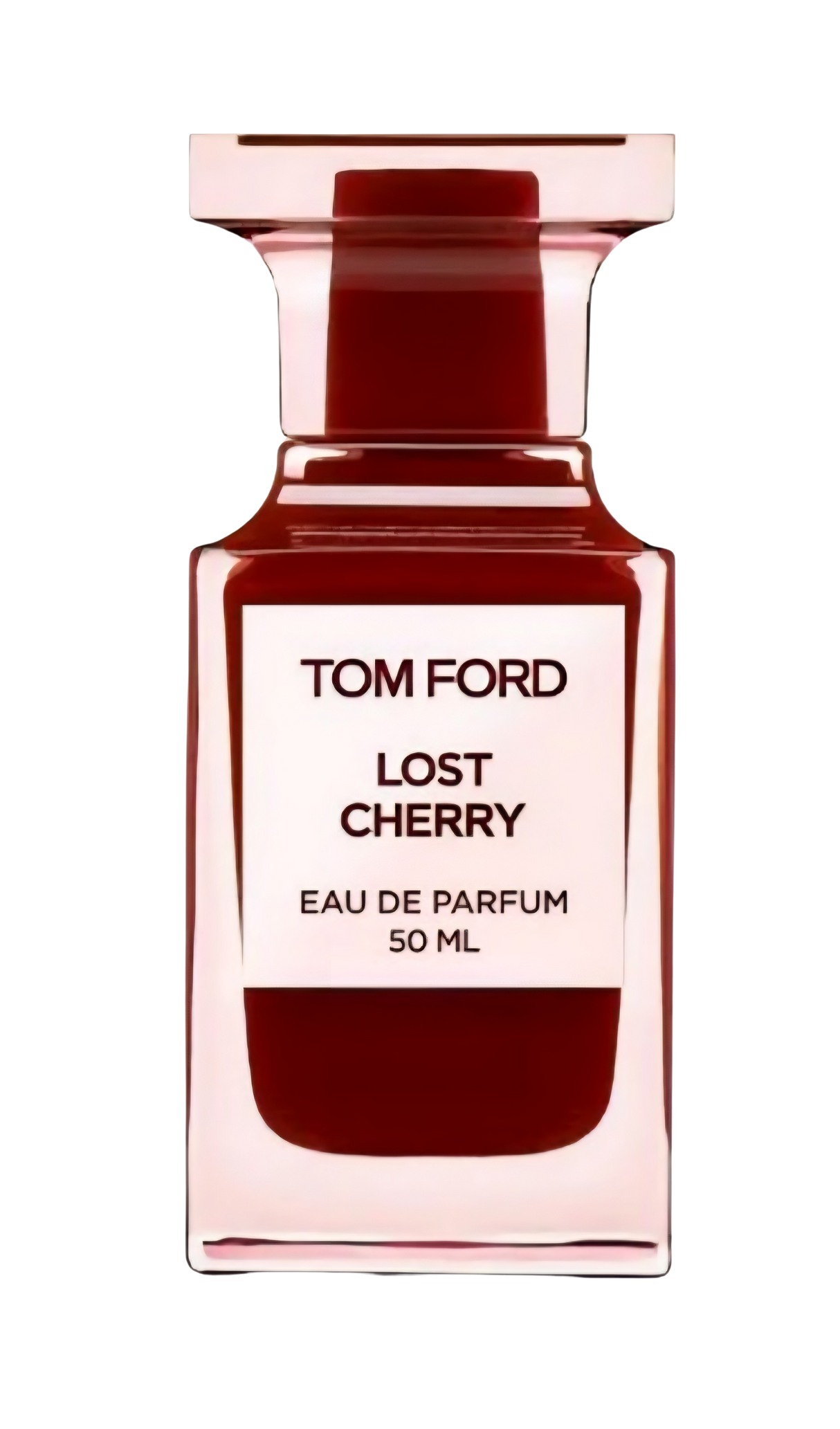 Tom Ford Lost Cherry