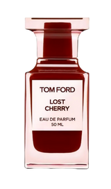 Tom Ford Lost Cherry