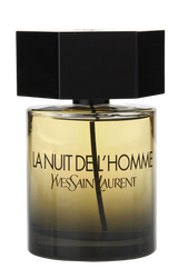 Yves Saint Laurent La Nuit DeL'Homme EDT