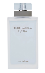 Dolce & Gabbana Light Blue Intense
