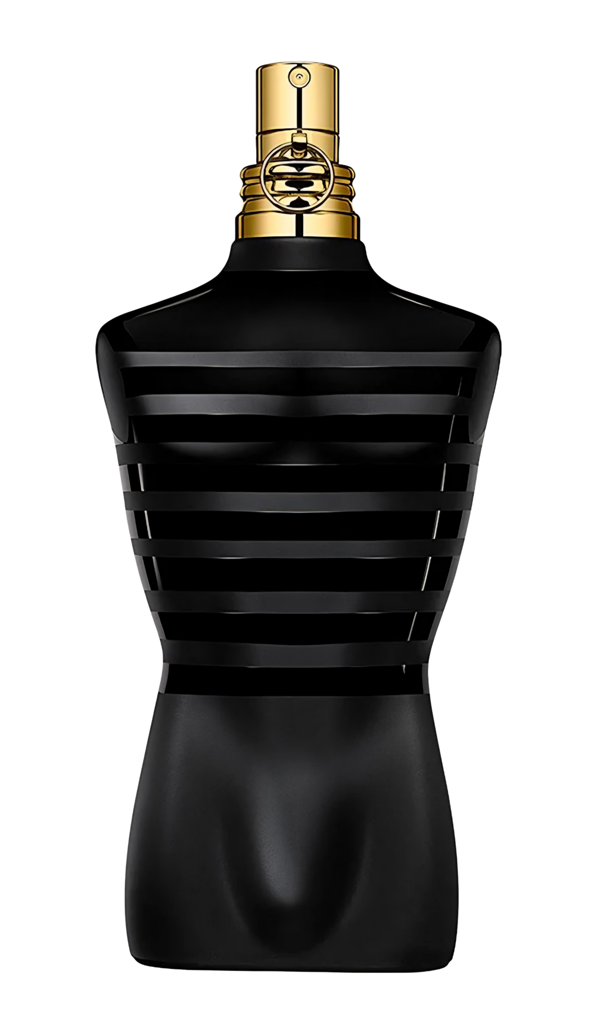 Jean Paul Gaultier Le Male Le Parfum