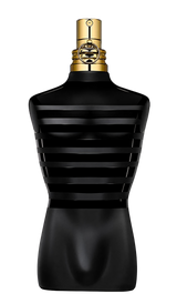 Jean Paul Gaultier Le Male Le Parfum