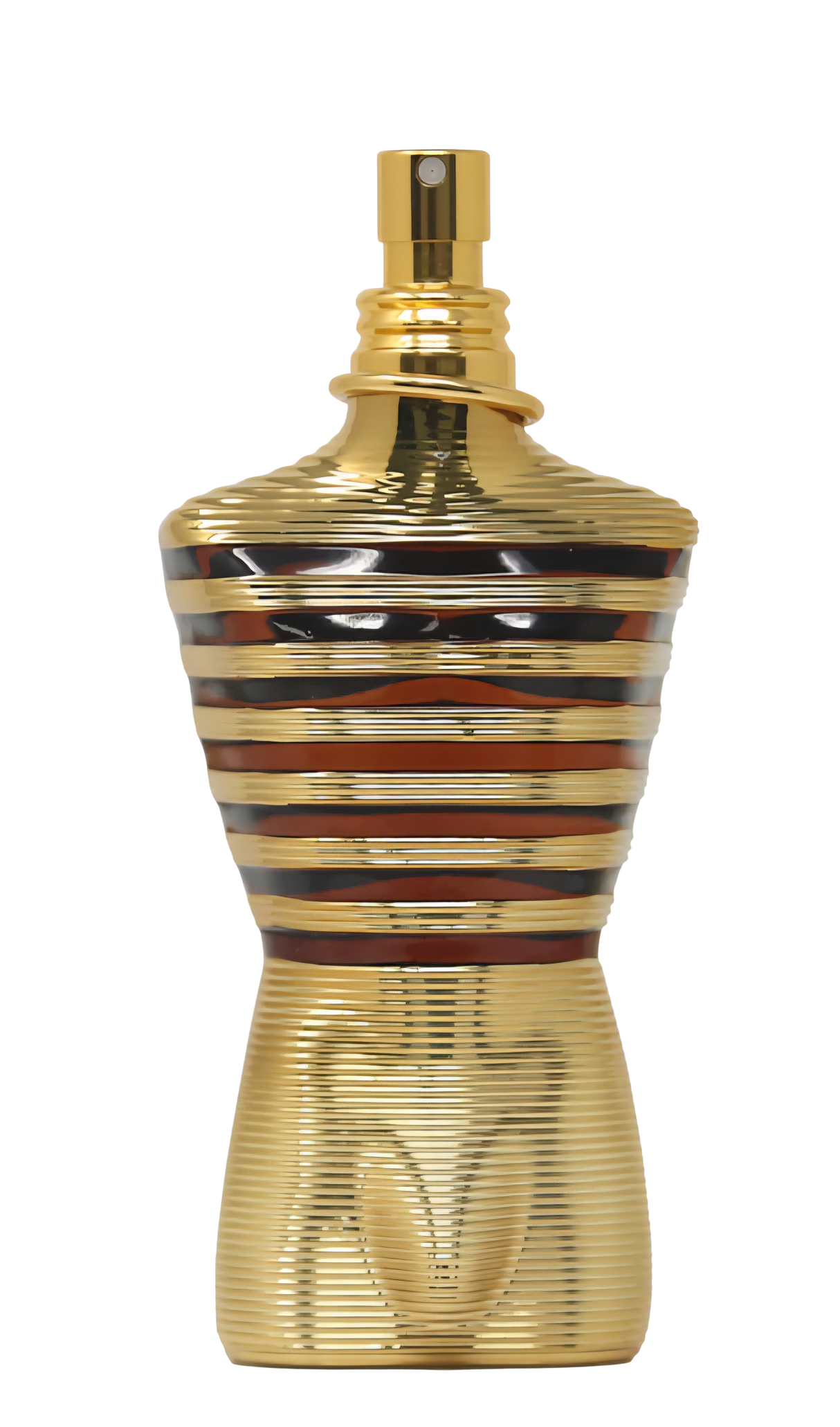 Jean Paul Gaultier Le Male Elixir