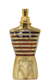Jean Paul Gaultier Le Male Elixir
