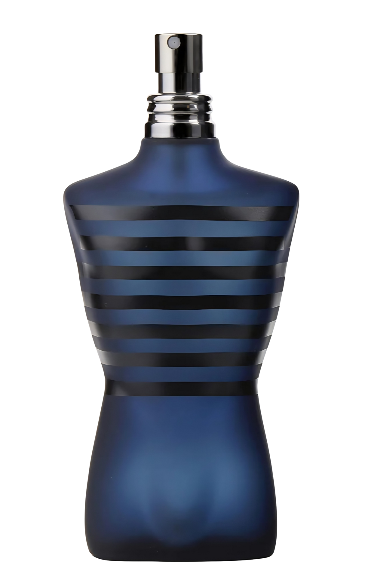 Jean Paul Gaultier Ultra Male EDT Intense