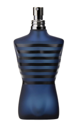 Jean Paul Gaultier Ultra Male EDT Intense
