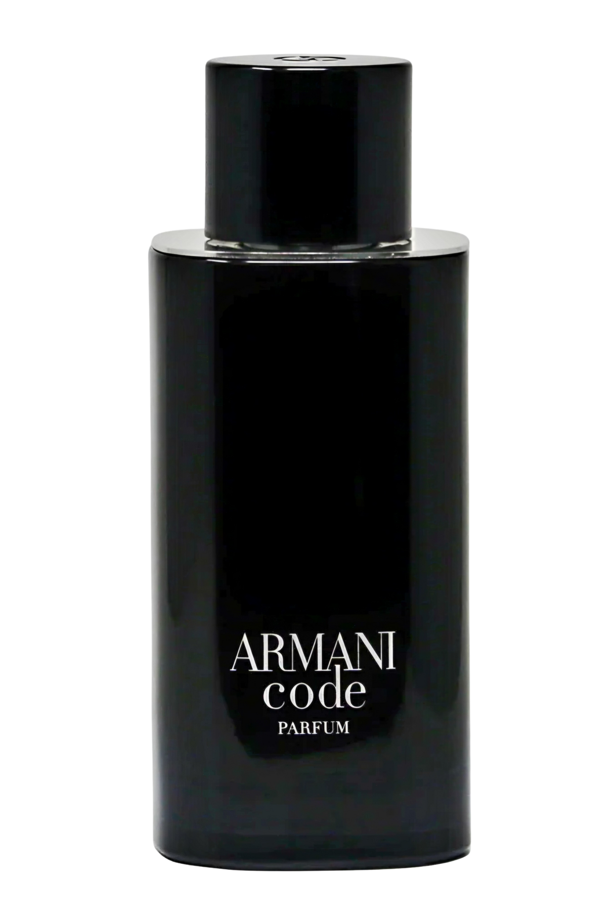Georgio Armani Armani Code Parfum