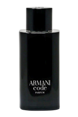 Georgio Armani Armani Code Parfum